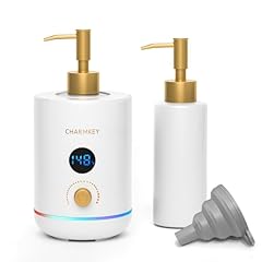 Charmkey massage oil for sale  Delivered anywhere in USA 