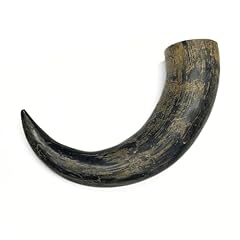 Natural water buffalo for sale  Delivered anywhere in USA 