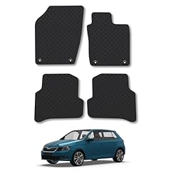 Rubber car mats for sale  Delivered anywhere in UK