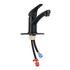 Empire faucets 9in for sale  Delivered anywhere in USA 