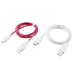 Usb cable dmtab for sale  Delivered anywhere in UK
