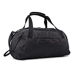 Thule aion duffel for sale  Delivered anywhere in UK