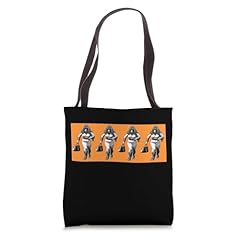 Funny sassy sas for sale  Delivered anywhere in USA 
