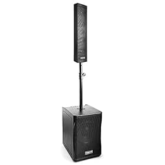 Vonyx vx1200 active for sale  Delivered anywhere in UK
