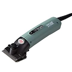 Wahl professional lister for sale  Delivered anywhere in USA 