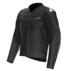 Dainese 2015300031 691 for sale  Delivered anywhere in UK