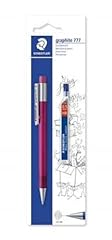 Staedtler staedtler 7775sbkd25 gebraucht kaufen  Wird an jeden Ort in Deutschland
