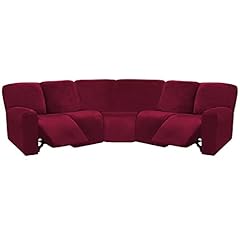 Ulticor piece shape for sale  Delivered anywhere in USA 