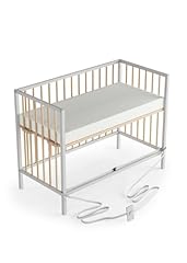 Sämann baby beistellbett gebraucht kaufen  Wird an jeden Ort in Deutschland