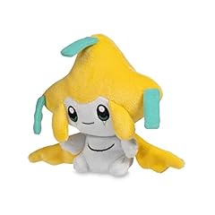 Pokemon centro cuties usato  Spedito ovunque in Italia 