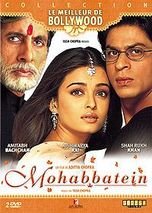 dvd bollywood d'occasion dvd bollywood d'occasion Livré partout en France