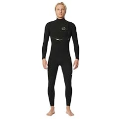 Rip curl bomb for sale  Delivered anywhere in UK