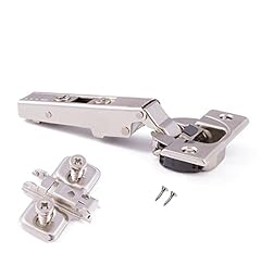 Blum clip top for sale  Delivered anywhere in UK