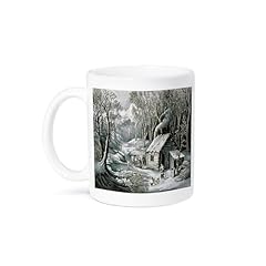 3drose coffee mug for sale  Delivered anywhere in USA 