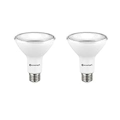 Ecosmart watt equivalent for sale  Delivered anywhere in USA 