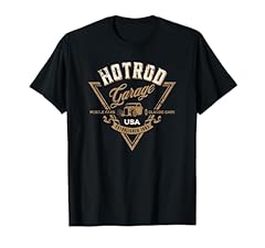 Hotrod garage usa for sale  Delivered anywhere in USA 