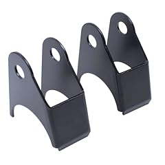 Applianpar 2pcs rear for sale  Delivered anywhere in USA 