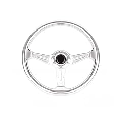 Idain universal racing for sale  Delivered anywhere in USA 