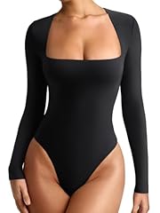 Reoria womens sexy for sale  Delivered anywhere in USA 