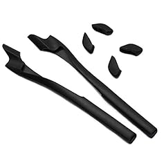 Soodase noir kit d'occasion  Livré partout en France