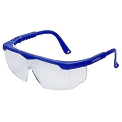 Gebol kinder schutzbrille gebraucht kaufen  Wird an jeden Ort in Deutschland