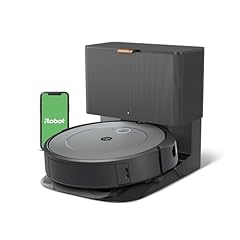 Irobot roomba evo for sale  Delivered anywhere in USA 
