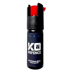 Defence 15ml solution d'occasion  Livré partout en France