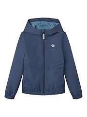Name unisex nknmonday gebraucht kaufen  Wird an jeden Ort in Deutschland