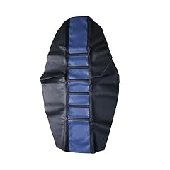 Nicrx coussin selle d'occasion  Livré partout en France