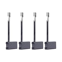 Pack 381028 reliable for sale  Delivered anywhere in UK