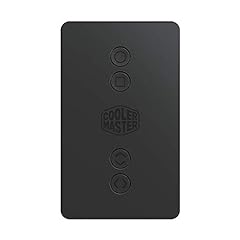 Cooler master argb for sale  Delivered anywhere in USA 