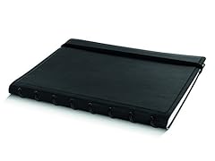 Filofax refillable notebook for sale  Delivered anywhere in UK