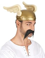 Deguise toi gallischer gebraucht kaufen  Wird an jeden Ort in Deutschland