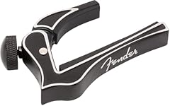 Fender dragon capo usato  Spedito ovunque in Italia 