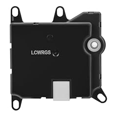 Lcwrgs hvac heater for sale  Delivered anywhere in USA 