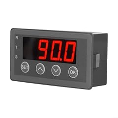 Gdfnmogo digitalanzeige analog gebraucht kaufen  Wird an jeden Ort in Deutschland