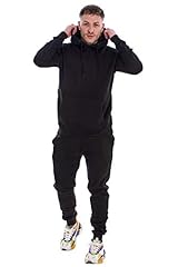 Malay mens hooded for sale  Delivered anywhere in UK