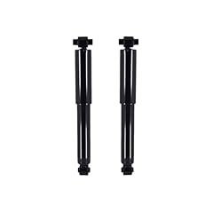 Auto pair front for sale  Delivered anywhere in USA 
