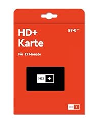 Plus karte monate for sale  Delivered anywhere in UK