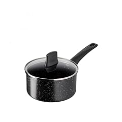 Tefal titanium stone for sale  Delivered anywhere in UK