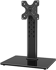 Mountup monitor stand for sale  Delivered anywhere in USA 