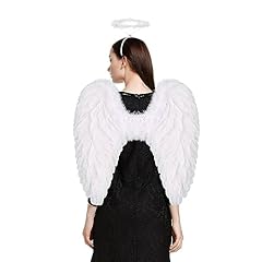 Loieryk angel wings for sale  Delivered anywhere in USA 