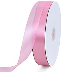 Toniful inch 100yds for sale  Delivered anywhere in USA 