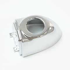 Sosega silver exterior for sale  Delivered anywhere in USA 