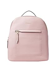 Fiorelli eden backpack for sale  Delivered anywhere in UK