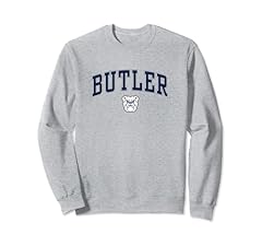 Butler bulldogs arch for sale  Delivered anywhere in USA 