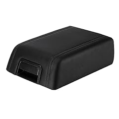 Black center console for sale  Delivered anywhere in USA 