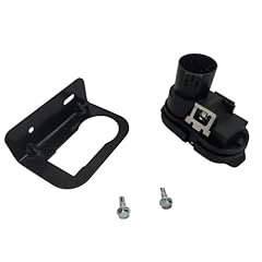 Douqang bumper trailer for sale  Delivered anywhere in USA 