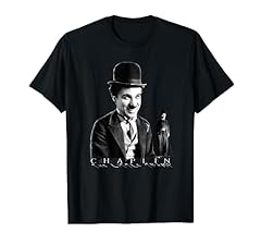 Little tramp chaplin for sale  Delivered anywhere in USA 