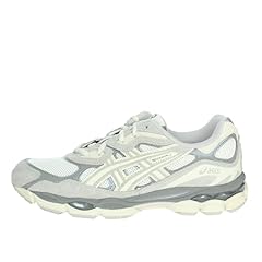 Asics gel nyc usato  Spedito ovunque in Italia 